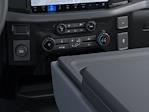 2025 Ford F-150 SuperCrew Cab RWD Pickup for sale #JM70048 - photo 19