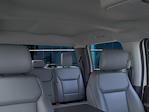 2025 Ford F-150 SuperCrew Cab RWD Pickup for sale #JM70048 - photo 26