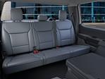 2025 Ford F-150 SuperCrew Cab RWD Pickup for sale #JM70049 - photo 16