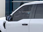 2025 Ford F-150 SuperCrew Cab RWD Pickup for sale #JM70049 - photo 25