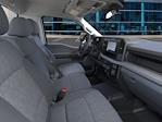 New 2026 Ford F-350 Regular Cab Cab Chassis for sale #JM80001 - photo 11