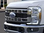 New 2026 Ford F-350 Regular Cab Cab Chassis for sale #JM80001 - photo 17