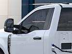 New 2026 Ford F-350 Regular Cab Cab Chassis for sale #JM80001 - photo 20