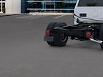 New 2026 Ford F-350 Regular Cab Cab Chassis for sale #JM80001 - photo 21