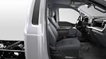 New 2026 Ford F-350 Regular Cab Cab Chassis for sale #JM80001 - photo 27