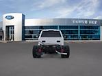 New 2026 Ford F-350 Regular Cab Cab Chassis for sale #JM80001 - photo 5