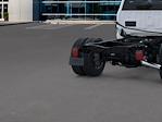 New 2026 Ford F-550 Regular Cab Cab Chassis for sale #JM80002 - photo 21