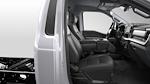 New 2026 Ford F-550 Regular Cab Cab Chassis for sale #JM80003 - photo 27