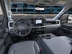 New 2026 Ford F-550 XL Regular Cab Cab Chassis for sale #JM80004 - photo 9