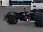 New 2026 Ford F-550 XL Regular Cab Cab Chassis for sale #JM80004 - photo 21