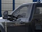 New 2026 Ford F-550 XL Regular Cab 4WD Cab Chassis for sale #JM80007 - photo 20