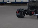 New 2026 Ford F-550 XL Regular Cab 4WD Cab Chassis for sale #JM80007 - photo 21