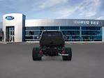 New 2026 Ford F-550 Regular Cab Cab Chassis for sale #JM80007 - photo 5