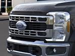 New 2026 Ford F-550 Regular Cab Cab Chassis for sale #JM80007 - photo 17