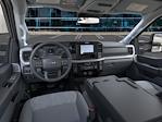 New 2026 Ford F-450 Super Cab Cab Chassis for sale #JM80008 - photo 9