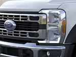 New 2026 Ford F-450 Super Cab Cab Chassis for sale #JM80008 - photo 17