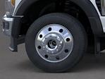 New 2026 Ford F-450 Super Cab Cab Chassis for sale #JM80008 - photo 19