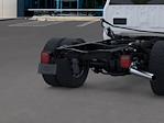 New 2026 Ford F-450 Super Cab Cab Chassis for sale #JM80008 - photo 21