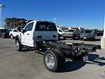 2026 Ford F-550 Regular Cab DRW RWD Cab Chassis for sale #JM80009 - photo 36