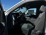 2026 Ford F-550 Regular Cab DRW RWD Cab Chassis for sale #JM80009 - photo 38