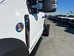 2026 Ford F-550 Regular Cab DRW RWD Cab Chassis for sale #JM80009 - photo 31