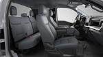 2026 Ford F-550 Super Cab DRW RWD Cab Chassis for sale #JM80010 - photo 27