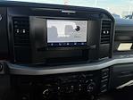 2026 Ford F-550 Super Cab DRW RWD Cab Chassis for sale #JM80011 - photo 39