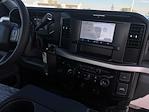 2026 Ford F-550 Super Cab DRW RWD Cab Chassis for sale #JM80011 - photo 41