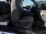 2026 Ford F-550 Super Cab DRW RWD Cab Chassis for sale #JM80011 - photo 43