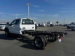 2026 Ford F-550 Super Cab DRW RWD Cab Chassis for sale #JM80011 - photo 26