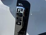 2026 Ford F-550 Super Cab DRW RWD Cab Chassis for sale #JM80011 - photo 29