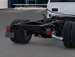 2026 Ford F-550 Super Cab DRW RWD Cab Chassis for sale #JM80012 - photo 21