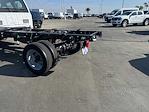 2026 Ford F-550 Super Cab DRW RWD Cab Chassis for sale #JM80012 - photo 26