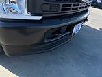 2026 Ford F-550 Super Cab DRW RWD Cab Chassis for sale #JM80012 - photo 29