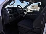 2026 Ford F-550 Super Cab DRW RWD Cab Chassis for sale #JM80012 - photo 35