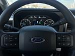 2026 Ford F-550 Super Cab DRW RWD Cab Chassis for sale #JM80012 - photo 38