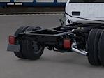 New 2026 Ford F-550 Super Cab Cab Chassis for sale #JM80013 - photo 21