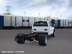 New 2026 Ford F-550 Super Cab Cab Chassis for sale #JM80013 - photo 8