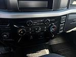 2026 Ford F-550 Super Cab DRW RWD Cab Chassis for sale #JM80015 - photo 38