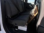 2026 Ford F-550 Super Cab DRW RWD Cab Chassis for sale #JM80015 - photo 42
