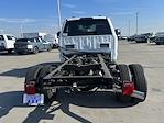 New 2026 Ford F-550 Regular Cab Cab Chassis for sale #JM80016 - photo 11