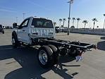 New 2026 Ford F-550 Regular Cab Cab Chassis for sale #JM80016 - photo 12
