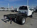 New 2026 Ford F-550 Regular Cab Cab Chassis for sale #JM80016 - photo 32