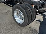 New 2026 Ford F-550 Regular Cab Cab Chassis for sale #JM80016 - photo 35