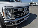 New 2026 Ford F-550 Regular Cab Cab Chassis for sale #JM80016 - photo 6
