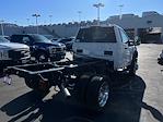New 2026 Ford F-550 Regular Cab Cab Chassis for sale #JM80017 - photo 3