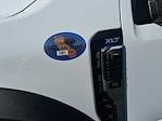 New 2026 Ford F-550 Regular Cab Cab Chassis for sale #JM80017 - photo 5