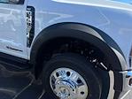 New 2026 Ford F-550 Regular Cab Cab Chassis for sale #JM80017 - photo 6