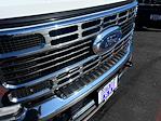 New 2026 Ford F-550 Regular Cab Cab Chassis for sale #JM80017 - photo 7