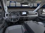 New 2026 Ford F-600 Regular Cab Cab Chassis for sale #JM80018 - photo 9